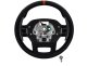 FR Steering Wheels