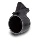 GBE Gauge Mounts