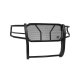 WES HDX Grille Guards