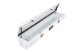 DZE Steel Toolbox
