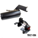 KLE Dodge Air Systems
