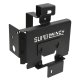 SUW Winch Replacement Parts & Accessories