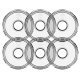 KCL Cyclone LED Lights