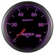 AM Elite Gauges