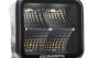 GOR Xplor Lighting