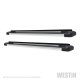 WES Running Boards - Sure-Grip