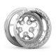 WEL Alpha-1 Wheels