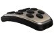 FR Pedal Cover Kits