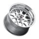 WEL S77 Wheels
