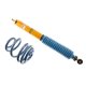 BIL B16 Series Suspension Kits