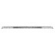 30 Inch Spot/Flood Combo White Housing SR-Series Pro RIGID Industries