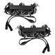 ORL Fog Light Assembly