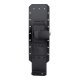 GOR Jack Mounts