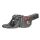 GEN Glyder Hitch