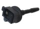 FR Ignition Coil Kits