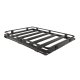 ARB Alloy Roof Rack Cages