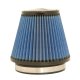 VOL Universal Pro5 Air Filter