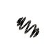 BIL B3 Series Shocks