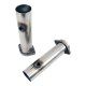 BBK Mid Pipe Kit