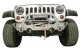License Plate Holder For Hawse Fairlead Universal Black Tuffy Security Products