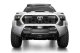 ADD Stealth Front Bumper