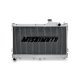 MM Radiators - Alum