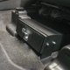 Front Underseat Drawer - 11-21 Explorer {Exc. Limited, Sport, ST} w/ Sufficient Mounting Space Bl...