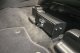 Front Underseat Drawer - 11-21 Explorer {Exc. Limited, Sport, ST} w/ Sufficient Mounting Space Bl...
