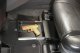 Front Underseat Drawer - 11-21 Explorer {Exc. Limited, Sport, ST} w/ Sufficient Mounting Space Bl...