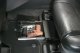 Front Underseat Drawer - 11-21 Explorer {Exc. Limited, Sport, ST} w/ Sufficient Mounting Space Bl...