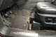 Front Underseat Drawer - 11-21 Explorer {Exc. Limited, Sport, ST} w/ Sufficient Mounting Space Bl...