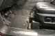 Front Underseat Drawer - 11-21 Explorer {Exc. Limited, Sport, ST} w/ Sufficient Mounting Space Bl...