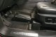 Front Underseat Drawer - 11-21 Explorer {Exc. Limited, Sport, ST} w/ Sufficient Mounting Space Bl...