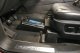 Front Underseat Drawer - 11-21 Explorer {Exc. Limited, Sport, ST} w/ Sufficient Mounting Space Bl...