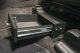 Front Underseat Drawer - 11-21 Explorer {Exc. Limited, Sport, ST} w/ Sufficient Mounting Space Bl...