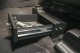 Front Underseat Drawer - 11-21 Explorer {Exc. Limited, Sport, ST} w/ Sufficient Mounting Space Bl...