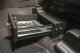 Front Underseat Drawer - 11-21 Explorer {Exc. Limited, Sport, ST} w/ Sufficient Mounting Space Bl...