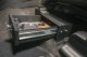 Front Underseat Drawer - 11-21 Explorer {Exc. Limited, Sport, ST} w/ Sufficient Mounting Space Bl...