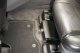Front Underseat Drawer - 11-21 Explorer {Exc. Limited, Sport, ST} w/ Sufficient Mounting Space Bl...