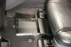 Front Underseat Drawer - 11-21 Explorer {Exc. Limited, Sport, ST} w/ Sufficient Mounting Space Bl...