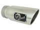 AFE Exhaust Cat Back