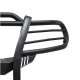 WES Sportsman Grille Guards
