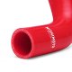 MM Silicone Hose - Radiator