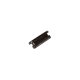 OMI Brake Hardware
