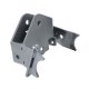 SYN Track Bar Brackets