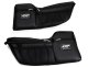 PRP Powersport Storage Bags