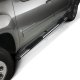 WES Premier Nerf Mount Kits
