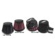 GBE Ram-Air Intake Systems
