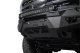 ADD HoneyBadger Front Bumper