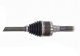 FR Brake Upgrade Kits